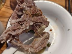 -俭寨大盘鸡·缸子肉·小公鸡·新疆菜(云通店)