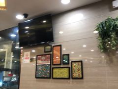 -马吉德牛肉拉面(新街口店)
