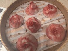 -苏小柳点心·手作小笼包(徐家汇分院)