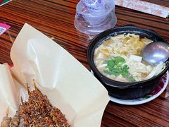 -兄弟联果木炭烤翅·50年家传鸡翅秘方