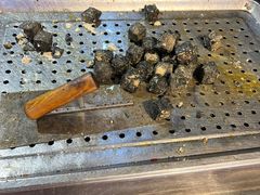 -董顺桃老长沙臭豆腐(步行街店)