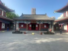 -西塔