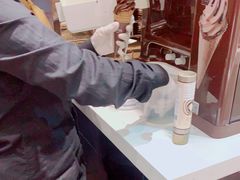 -GODIVA(万象城店)