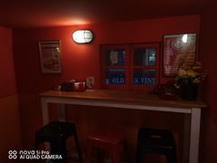 -Eckl’s爱氏热狗(猫街店)