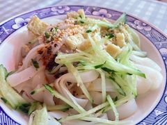 -超级大馍王肉夹馍