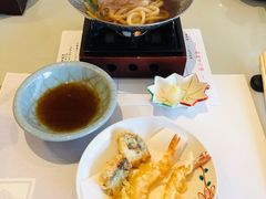 -南紀白浜 浜千鳥の湯 海舟