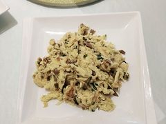 -维也纳国际酒店·江苏苏州火车站北广场店