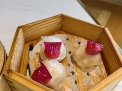 -云山茶餐厅(广东大厦店)