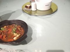 -时间仓(月湖公园店)