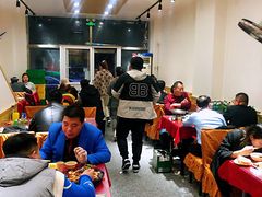 -天添纸包鸡家常菜