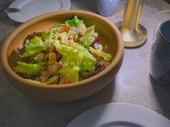 -Cooking Man(中懋天地店)