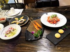 -蟹后Crabber(水悦城店)