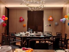 -阿伟海鲜楼·福建菜(延寿店)