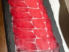 -旺福·贵州酸汤牛肉火锅(陆悦天地店)