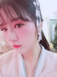 -索菲亚摄影会所