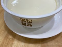 -满记甜品(北城天街二店)