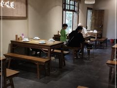 -耕渔小院·湖南鱼鲜(望城店)