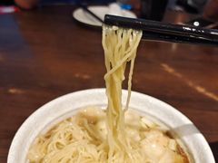 -新旺茶餐厅(嘉里城店)