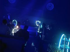 -W·CLUB(马驹桥店)