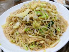 -八闽饭店闽南小镇(铁西店)