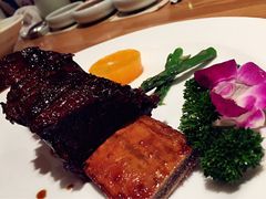 iphone_upload_pic-萨拉伯尔水源素问店·韩国宫廷料理(人民路店)