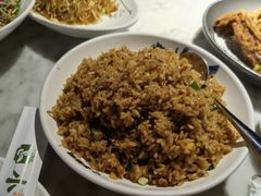 -小菜园新徽菜(泰州茂业店)
