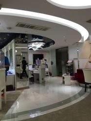 -Zbird钻石小鸟·钻戒婚戒定制高端珠宝私人定制中心