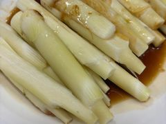 -老白酒农家菜馆