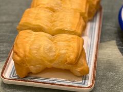 -聚福山莊·寻味顺德(北滘店)
