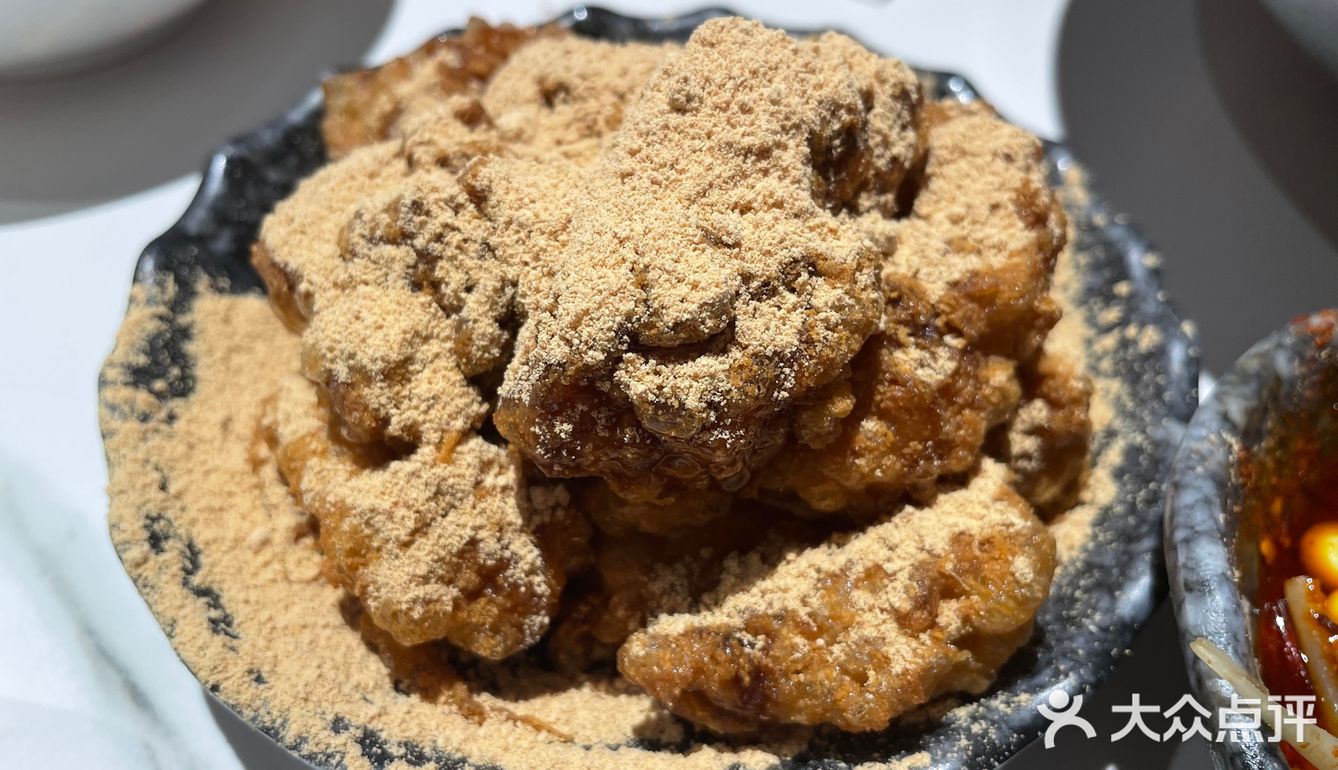 菜价也比较便宜，但是肯定没有成都那边的味道好