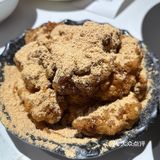 菜价也比较便宜，但是肯定没有成都那边的味道好