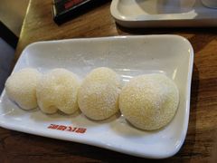 -管氏翅吧(人民大学店)