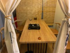 -九元重庆火锅(柳巷店)