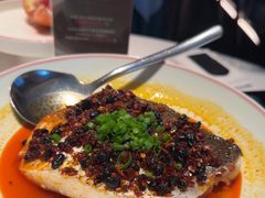 -湘上湘(正大中心总店)