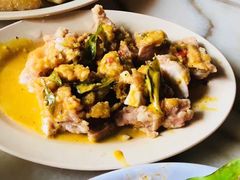 -金莲记福建面美食馆(谷中城美佳广场店)