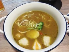 -张老板的店(民乐园店)