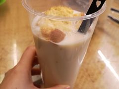 -多哥水傣味餐厅(司马巷店)