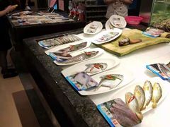 -海景壹号大酒店(惠钱路店)