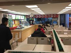 -琴岛顺天馄饨(营口路市场店)