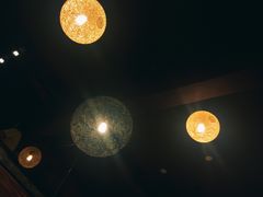 -临家闽南菜(大唐店)