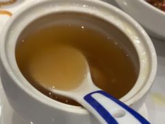 -兰湘子·湘菜小炒(长安万科广场店)