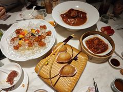 -陶陶居酒家(新天地店)