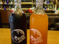 -一麻一辣麻辣香锅(方庄店)