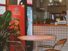 -旺福(晶都苑店)