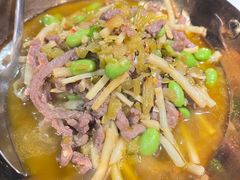 -東大方(武康千秋广场店)