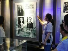-中国船政文化博物馆