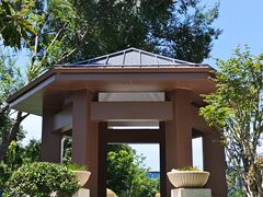 -后襄河公园