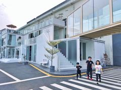 -霏梵印象公园摄影基地