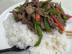 -好好滋味茶餐厅