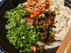 -滇道云南特色料理(康定路店)